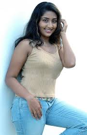 Anu was born on 31 march 2000 in mannargudi, sung for many tamil movies and albums like ayana, kanam, pannaiyaarum padminiyum and many more. Hot Top 50 South Indian Actresses Need4u Com