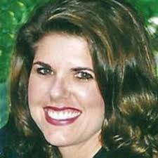 Obituary information for Niki Guest Thomas