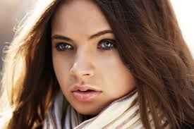 Cars & Sunset stock photo. Image of vehicles, dark