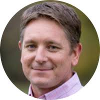 Environmental Risk Assessment Workshop: Non-Target Organism Testing