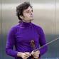 Saint-Saëns and Tchaikovsky event image