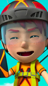 Mighty Pups Meet Mighty Twins Ella and Tuck and More!