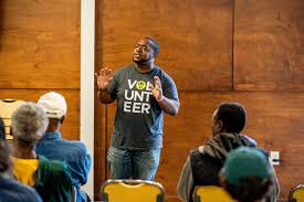 We did not find results for: Volunteer With Atlanta Mission Volunteer With Homeless In Atlanta