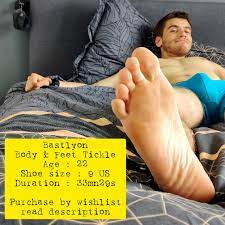 Credit allows you to download with unlimited speed. Axel By Hadashi Fr