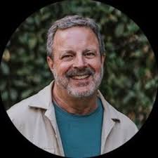 David Stine (@davidistine) • Instagram photos and videos