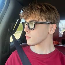 How to reconnect with family heritage?