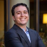 Richard Palk's Instagram, Twitter & Facebook