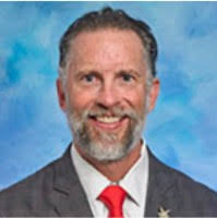 Jay Miles Email & Phone Number