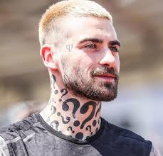 Taconafide: Kryptowaluty (Music Video 2018)