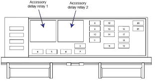 Fits the following 2005 ford freestyle submodels: Lt 7881 Wiring Diagram Together With 2005 Ford Freestyle Wiring Diagram On Wiring Diagram