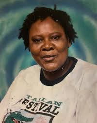 TLC Africa Death Listings