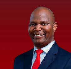 American couple Mike and Vicky Koch called #Rwanda home for 14 years. After  empowering countless young people at Rafiki Foundation in Nyamata,  Bugesera, they return home with full hearts.