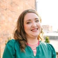 Cheryl Jeffries's Instagram, Twitter & Facebook