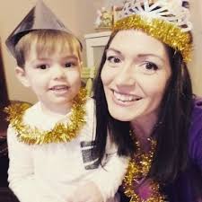 Laura Kwiatkowski (@LJKwia)