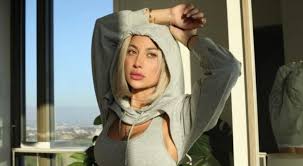 Arab Club Ø¨Ø§ÙØµÙØ±Ø© ÙÙØ¯Ù Ø±ÙØ² ØªØµØ¯Ù Ø§ÙÙØªØ§Ø¨Ø¹ÙÙ ÙØªØ±ØªØ¯Ù Ø§ÙØ­Ø¬Ø§Ø¨