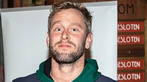 Familie Tim den Besten: KRO-NCRV maakte zorgvuldige afweging