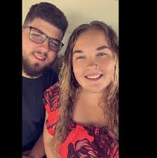 Chloe Berger (@chloe.bates.73) • Facebook, Connect with friends