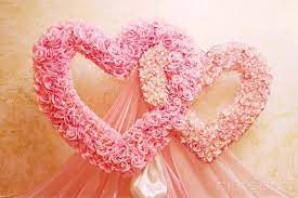 Pin On Funny Download and use 3,000+ heart stock photos for free.