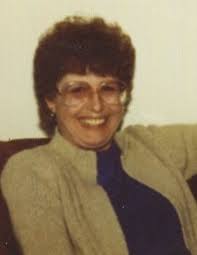 Sharon Morse Obituary May 21, 2021