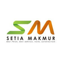 Discover the season's newest designs and inspirations. Jual Modena Ks 3101 Sink Jakarta Barat Setia Makmur Elektronik Tokopedia
