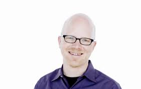 ECI Faculty (Hidden Valley Music Seminars, an Institute of the Arts)