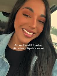 Minerva Rodríguez M