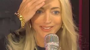 Victor Harbor Magistrates Court list, Tuesday, February 4