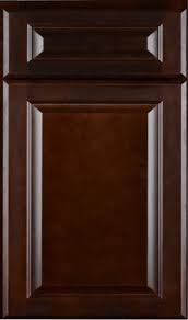 Cabinets for your entire kitchen remodeling or building needs.visit the experts at grandview outlet and ask them about the wide variety of quality kitchen cabinetry. Kitchen Cabinet Outlet Ohio Kitchen Design Ideas Humble