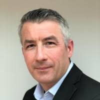 200+ "Rich Avery" profiles