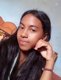 Samia mijery ny azy 🥰 Abonneo ny pejy 👉 Manda Texto