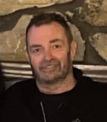 Charles L Terry Obituary