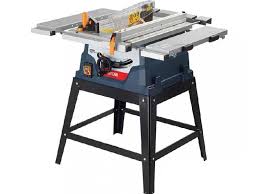 Saws Ryobi 1500w Table Saw 254mm Bt 256 4home Co Za Online Shopping Ryobi Table Saw Saws