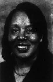 Janice Lipscomb's Instagram, Twitter & Facebook