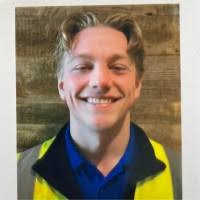 40+ "Weirich" profiles