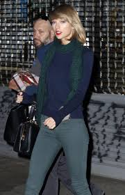 634 x 931 jpeg 117 кб. Taylor Swift In Green Tight Jeans 12 Gotceleb