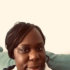 TOP 10 BEST Cheap Oil Change in Suffolk, VA