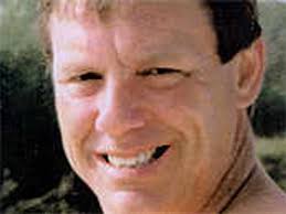 30 years for killers of father