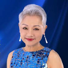 Frances Yip Concert 2024 (Kuala Lumpur, Malaysia)