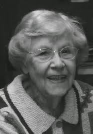 Brought to you by 94.1 BYS: March 2015