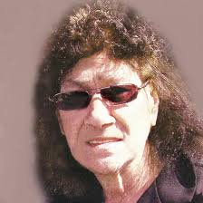 Obituary information for Judy Kay Mayse