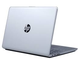 Review Hp 14s Cf1051tu Laptop Paling Murah Dengan 512 Gb Ssd Dan Backlit Keyboard Jagat Review