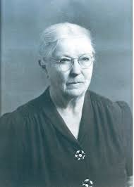 Sarah Elizabeth Matlock Beal (1871-1963)