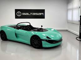 We did not find results for: Isu Pencemaran Udara Sepanyol Mahu Haramkan Kereta Lama Daripada Memasuki Bandar Careta