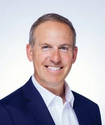 TCBN June 2023 by Northern Express