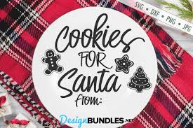 400+ vectors, stock photos & psd files. Ultimate List 70 Milk And Cookies For Santa Svg Lifeinscribed Com