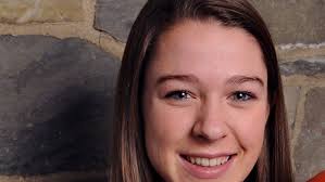 Local roundup: Lourdes triumphs in girls tennis