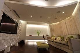 This will make sound performance and lighting easier to. Top 25 Home Theater Room Decor Ideas And Designs