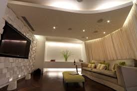 Feb 13, 2021 · what you need in home theater seating will depend on a variety of factors such as the size of the room and number of people who will be watching at one time. Top 25 Home Theater Room Decor Ideas And Designs