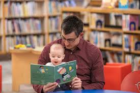 Best Books for Babies ...