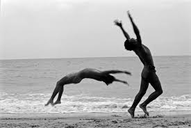 Bildergebnis für Claudio Perna